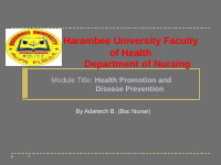 H. promotion 2 (2).pptx